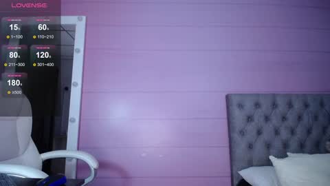 Snapshot of litle_lola chatting on 01-16-25, 09:16 LOLA online show from 01-16-25, 09:16