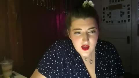 litlebabygoddess online show from 11-07-25, 10:10