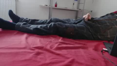 Snapshot of litlediky chatting on 03-15-26, 06:30 litlediky online show from 03-15-26, 06:30