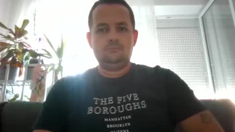 litlemonkey online show from 07-30-26, 01:43
