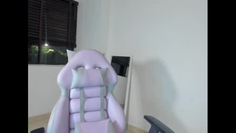 Snapshot of litlle_danni chatting on 03-03-25, 12:48 Danni online show from 03-03-25, 12:48