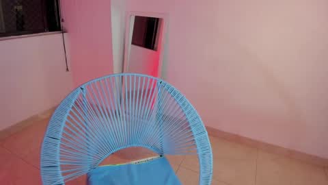 Snapshot of litlle_danni chatting on 10-07-25, 12:41 Danni online show from 10-07-25, 12:41