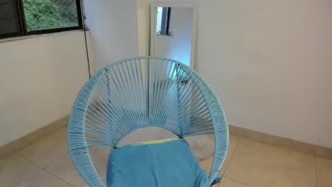 Snapshot of litlle_danni chatting on 10-10-25, 10:53 Danni online show from 10-10-25, 10:53