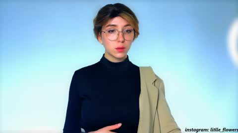 Lana online show from 04-20-26, 04:59