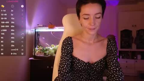 Alisa online show from 11-24-25, 08:52