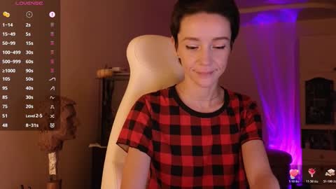 Alisa online show from 11-27-25, 09:06