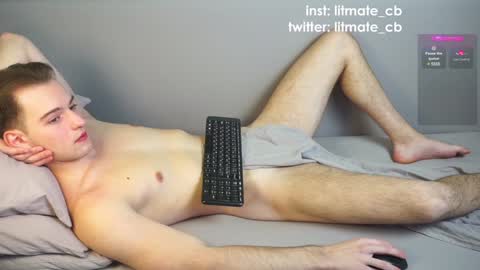 Snapshot of litmate chatting on 12-20-24, 01:47 ask me online show from 12-20-24, 01:47