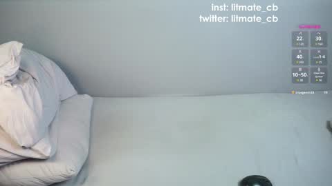 Snapshot of litmate chatting on 12-21-24, 03:14 ask me online show from 12-21-24, 03:14
