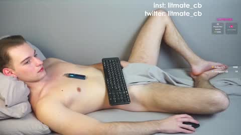 Snapshot of litmate chatting on 12-21-24, 06:19 ask me online show from 12-21-24, 06:19