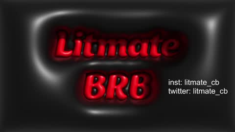 Snapshot of litmate chatting on 12-25-24, 02:46 ask me online show from 12-25-24, 02:46