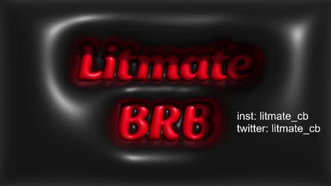 Snapshot of litmate chatting on 02-14-25, 06:23 ask me online show from 02-14-25, 06:23