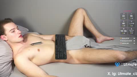 Snapshot of litmate chatting on 03-04-25, 09:07 ask me online show from 03-04-25, 09:07