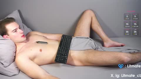 Snapshot of litmate chatting on 03-04-25, 12:12 ask me online show from 03-04-25, 12:12