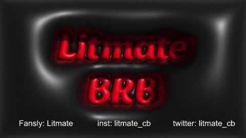 Snapshot of litmate chatting on 03-12-25, 05:02 ask me online show from 03-12-25, 05:02