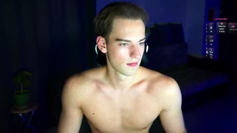 Snapshot of litmate chatting on 10-08-25, 11:35 ask me online show from 10-08-25, 11:35