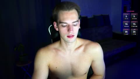 Snapshot of litmate chatting on 10-09-25, 11:47 ask me online show from 10-09-25, 11:47