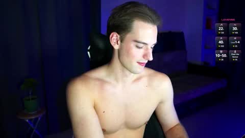 Snapshot of litmate chatting on 10-18-25, 12:57 ask me online show from 10-18-25, 12:57