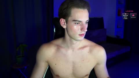 Snapshot of litmate chatting on 10-20-25, 11:49 ask me online show from 10-20-25, 11:49
