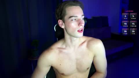 ask me online show from 10-29-25, 02:36