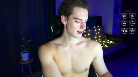 ask me online show from 11-11-25, 04:34