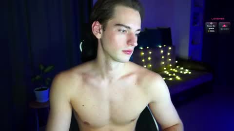 ask me online show from 11-15-25, 01:14