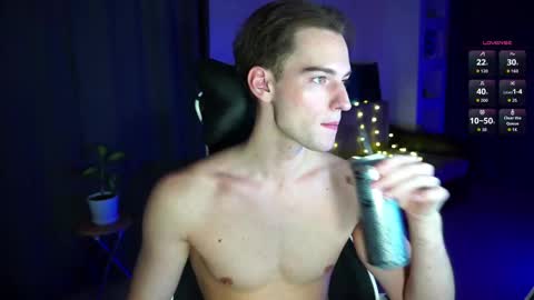 ask me online show from 11-21-25, 01:48