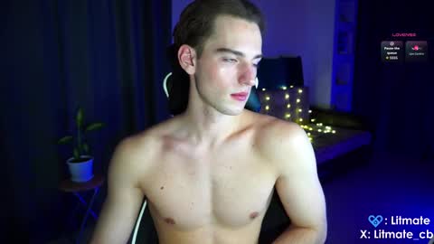 ask me online show from 11-29-25, 12:46