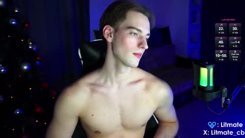 ask me online show from 12-23-25, 12:08