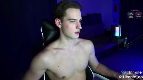 ask me online show from 02-10-26, 01:10