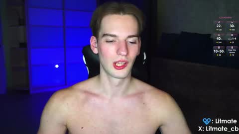 ask me online show from 02-27-26, 10:54