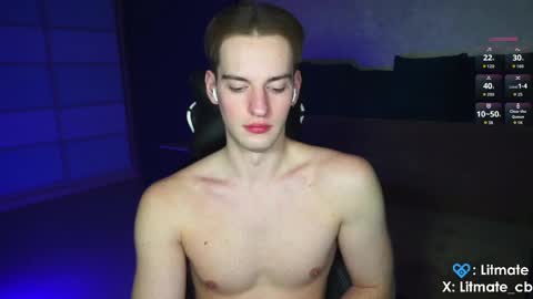 ask me online show from 04-04-26, 12:20