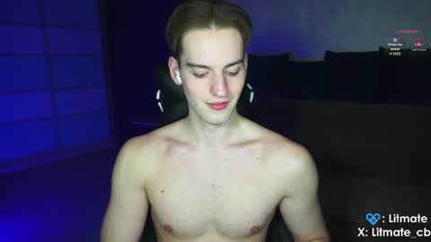 ask me online show from 04-07-26, 12:00