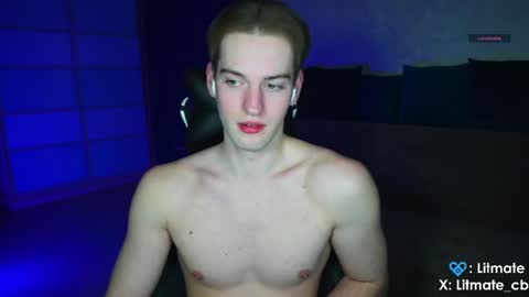 Snapshot of litmate chatting on 04-28-26, 01:15 ask me online show from 04-28-26, 01:15