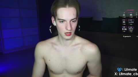 Snapshot of litmate chatting on 05-11-26, 11:02 ask me online show from 05-11-26, 11:02