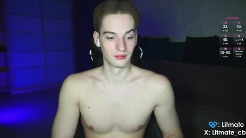 Snapshot of litmate chatting on 05-28-26, 01:47 ask me online show from 05-28-26, 01:47