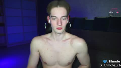 Snapshot of litmate chatting on 06-02-26, 06:54 ask me online show from 06-02-26, 06:54