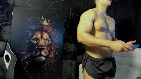 litoxxx_cass online show from 10-24-25, 11:45