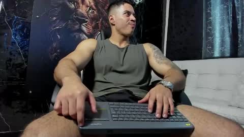 litoxxx_cass online show from 03-13-26, 05:08