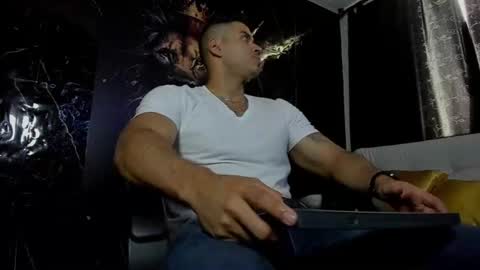 Snapshot of litoxxx_cass chatting on 06-10-26, 05:34 litoxxx_cass online show from 06-10-26, 05:34