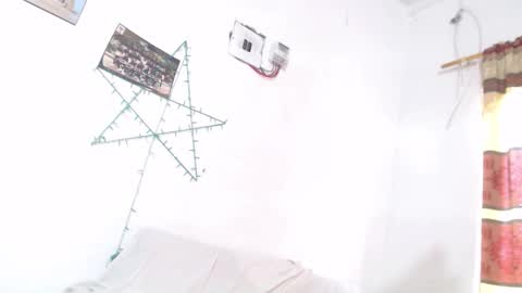 litte_ebonyx online show from 02-14-26, 09:44