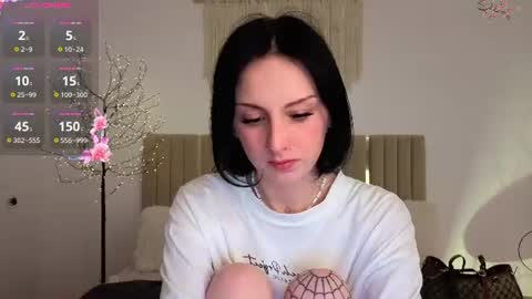 Snapshot of little1_molly chatting on 06-17-26, 08:54 Molly online show from 06-17-26, 08:54