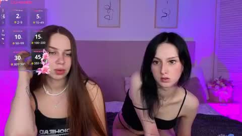 Snapshot of little1_molly chatting on 07-14-26, 02:05 Molly online show from 07-14-26, 02:05