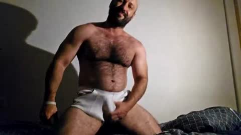 little761897 online show from 07-24-26, 11:03