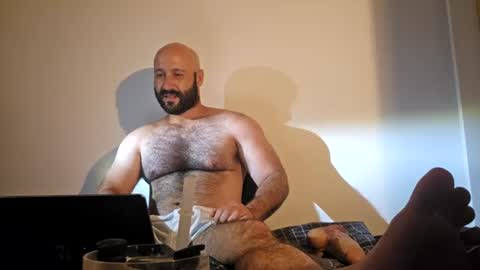 little761897 online show from 07-26-26, 07:54