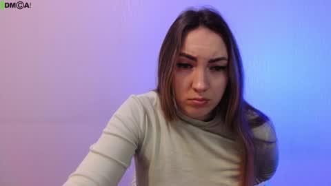 Snapshot of little___angell chatting on 12-03-24, 02:49 Tina online show from 12-03-24, 02:49