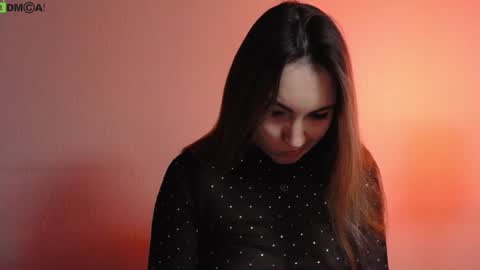 Snapshot of little___angell chatting on 12-06-24, 12:27 Tina online show from 12-06-24, 12:27