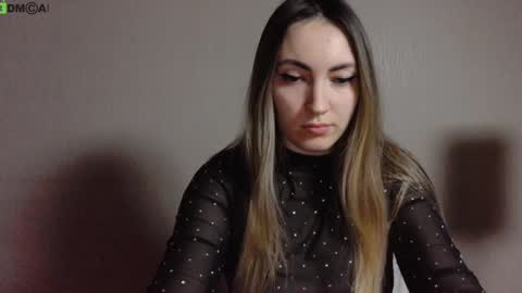 Snapshot of little___angell chatting on 12-06-24, 03:44 Tina online show from 12-06-24, 03:44