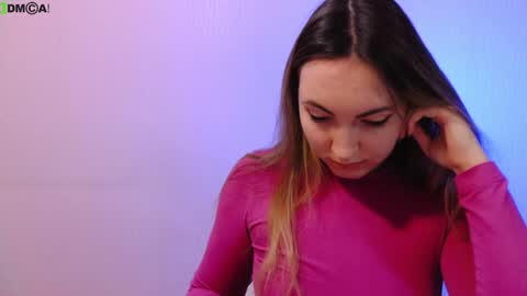 Snapshot of little___angell chatting on 12-09-24, 03:11 Tina online show from 12-09-24, 03:11