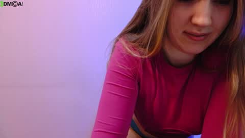 Snapshot of little___angell chatting on 12-09-24, 06:14 Tina online show from 12-09-24, 06:14