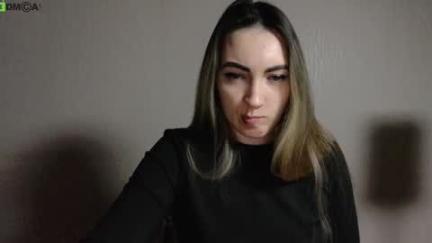 Snapshot of little___angell chatting on 12-10-24, 02:39 Tina online show from 12-10-24, 02:39